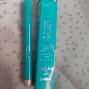 Thrive Causemetics brilliant eye brightener
